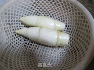 Stir-fried Beef with Rice White Specialty in Nanchang recipe