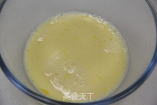 Super Soft Braid Twists, The More You Eat, The More Addictive recipe