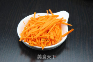 Lose Weight in Spring, Start with Cold Celery recipe