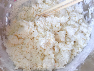 Leek Box recipe