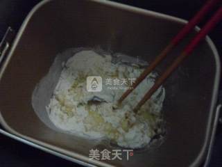 Su-style Fresh Meat Moon Cakes recipe