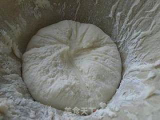 Homemade Hard Cheese recipe