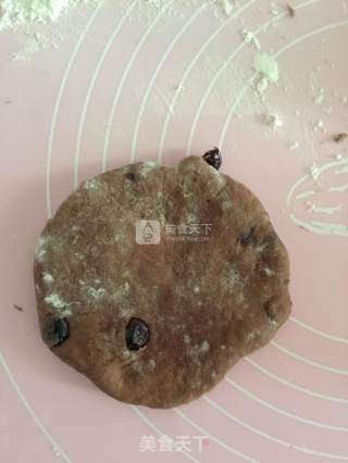Cocoa Double Raspberry European Soft Pack (polish Species) recipe