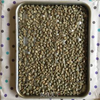 # Fourth Baking Contest and is Love to Eat Festival#original Mandheling recipe