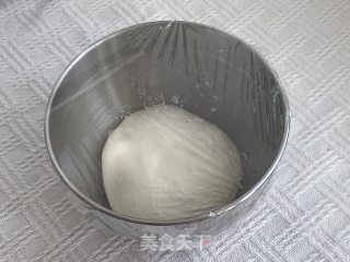 Teach You How to Make Hand Cakes at Home, It Tastes Better Than The Outside! recipe