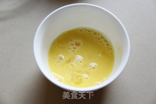 Improved Northeast Rice Bun recipe