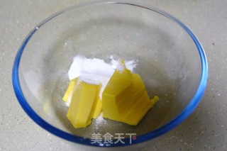 Jenny Cookies recipe