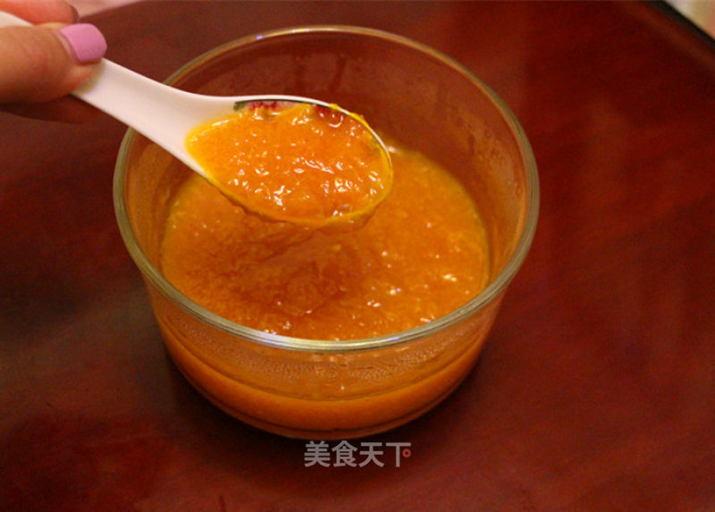 #trust of Beauty#sweet and Sour Orange Jam recipe