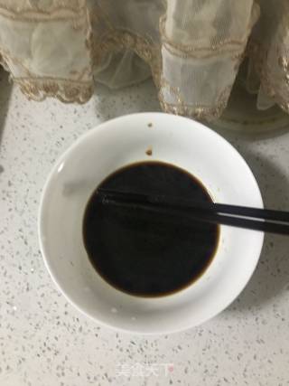 Tiger Skin Pepper recipe
