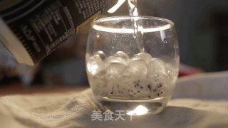 [mother Komori Recipe] Special Soda Drinks You Don’t Want to Miss recipe