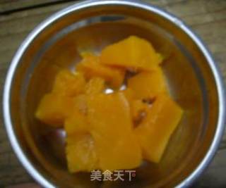 Almond Rolls that are Not Cakes recipe