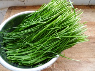 Baked Leek Cake recipe