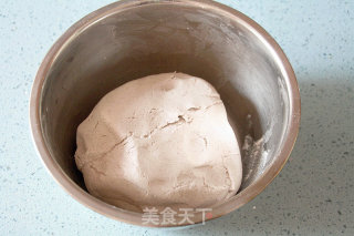 [homemade Red Bean Rice Cake]: The Taste of The Year is Full Every Year recipe