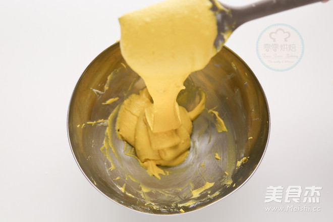 Italian Macaron recipe