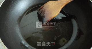 Lotus Pond Three Treasures recipe