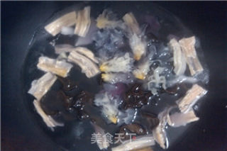 Salad recipe