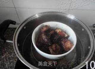 Dongpo Meat recipe