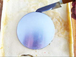 # Fourth Baking Contest and is Love to Eat Festival# Dragon Fruit Mousse Cake recipe