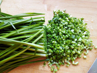 Little Oily and Delicious Eggplant Box recipe