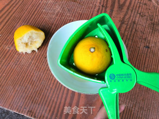 Invert Syrup recipe