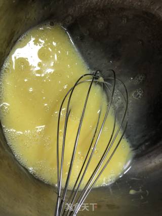 [rabbit Loves The Kitchen] Cupcakes~ recipe