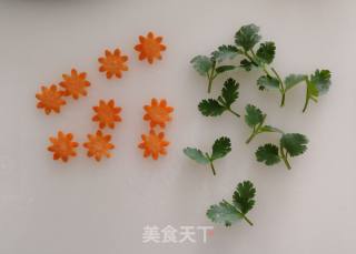 Pan-fried Zucchini recipe