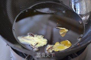 [private Boiled Beef] (it’s Enjoyable to Do This, 32 Pictures are Super Detailed) recipe