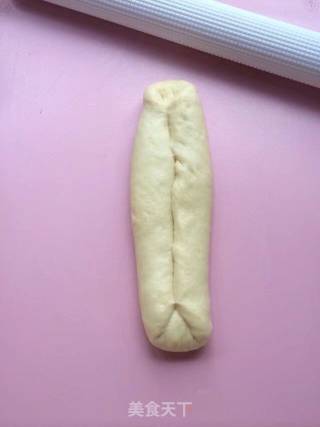 #4th Baking Contest and is Love to Eat Festival#milk Toast recipe