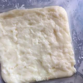 Coconut Milk Recipe recipe