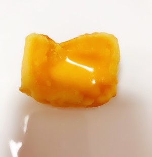 Sands Custard Liuxin Mooncakes recipe