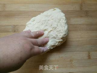 #trust of Beauty#red Bean Bread recipe