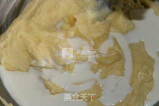 Royal Cookies recipe