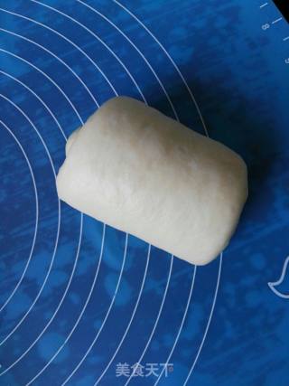 Hong Kong Style Toast recipe