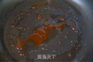 【shandong】chinese Chestnut Roasted Ribs recipe