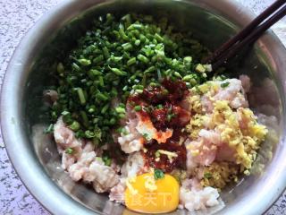 Xiaoqing De Cuisine-roses Blooming on The Table, Beautiful and Delicious! recipe