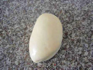 【milk and Egg Toast】---basic Toast Full of Milk Flavor recipe
