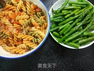 Black Pepper Steak recipe