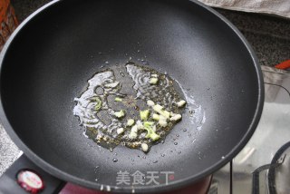 Fried Shrimp in Typhoon Shelter recipe