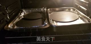 Japanese Bean Paste Buns recipe