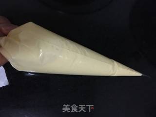 Chocolate Lollipop Cake (steamed Version) recipe