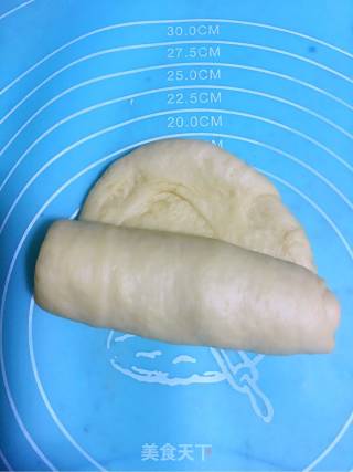 #the 4th Baking Contest and is Love to Eat Festival# Yogurt Toast recipe