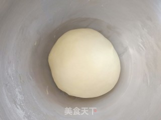 6 Inch Cheese Bread recipe