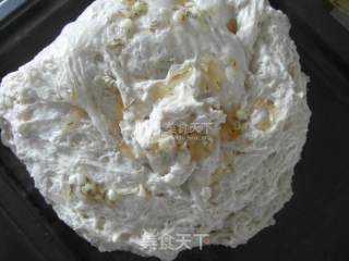 Focaccia Bread recipe