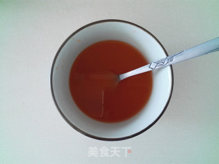 #四session Baking Contest and is Love to Eat Festival# Carrot Pocket Bread recipe