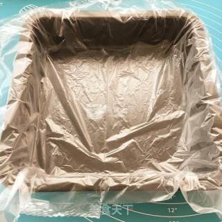 Peanut Candy recipe