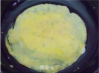 Multigrain Pancakes recipe