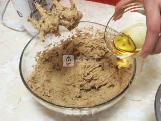 Christmas Gingerbread Man recipe