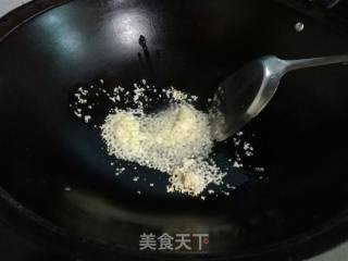 Home Cooking One by One Steamed Pansa Fish Fillet recipe