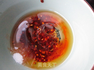 Cold Double Bud recipe