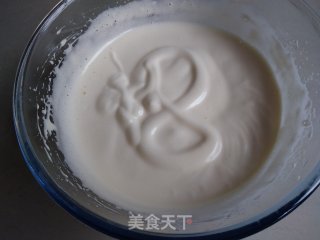 Oreo Potted Cake recipe